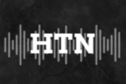 Hit the Note