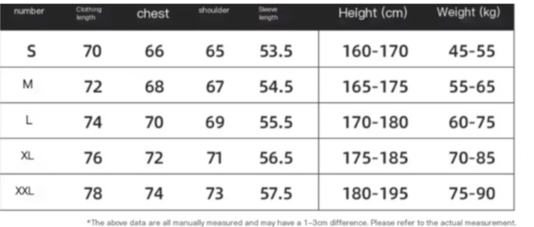 HTN Oversized Hoodie-Deep Charcoal Grey Edition